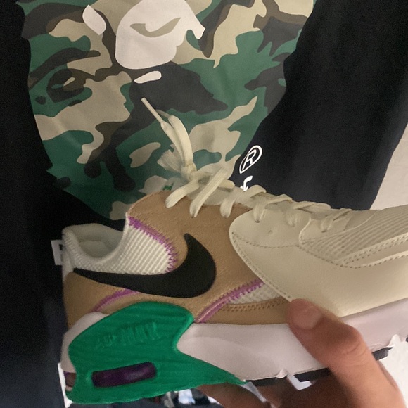 brand new size 11 - Picture 7 of 7